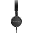 BEYERDYNAMIC DT 270 PRO HEADPHONES 45 ohms, closed back, black