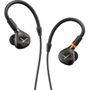 BEYERDYNAMIC DT 70 IE EARPHONES In-Ear, for mixing and critical listening