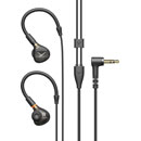 BEYERDYNAMIC DT 71 IE EARPHONES In-Ear, for drums and bass