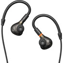 BEYERDYNAMIC DT 73 IE EARPHONES In-Ear, for classic instruments and keyboards
