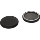 SENNHEISER 037893 SPARE EARPADS For HD450/HD480 Mk.2 headphones (pair)
