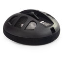 SENNHEISER SPARE EAR LOUDSPEAKER For HD480 Mk.2 headphones, 1700 ohms