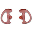 CANFORD ET-RL EARMOULD For acoustic eartube, large right