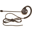 CANFORD OTE100 EARSET