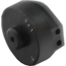 CANFORD EAD1 ACOUSTIC DRIVER For eartubes, 1k ohms, black