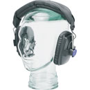 CANFORD LEVEL LIMITED HEADPHONES DT100 93dBA, without cable