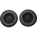 RTS EAR CUSHION For PH-44/PH-88 series (pack of 2)