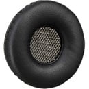 RTS EAR CUSHION Moleskin, for PH-44/PH-88 (sold singularly)