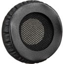 RTS EAR CUSHION Moleskin, for PH-44/PH-88 (sold singularly)