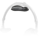 RTS PHP-HBP HEADBAND PAD For PHS/S series
