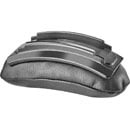 RTS PHP-HBPM HEADBAND PAD For PHD/S series, with holder