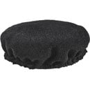 RTS LH-HC HYGIENE COVER For LH/PH-44/PH-88 series