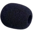 RTS WS-2 B WINDSCREEN For PH-44/PH-88 series