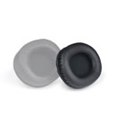 FOSTEX EPTR/THIN SPARE EARPAD For TR-70, TR-80 or TR-90 heaphones, thin, (each)