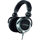 BEYERDYNAMIC DT 860 HEADPHONES 32 ohms, open back