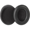 SHURE SRH440A-PAD SPARE EARPADS For SRH440A headphones (pair)