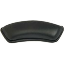 SHURE BCATP1 TEMPLE PAD Spare, for BRH441M headset