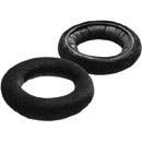 NEUMANN 509112 SPARE EAR PADS For NDH 30, pack of 2