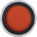 NEUMANN 576509 SPARE FOAM INSERT For NDH 20, sold singly, orange