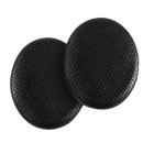 EPOS HZP 54 EARPAD Leatherette, for ADAPT SC100 series headsets, pack of 2