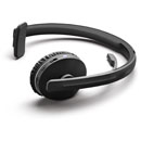 EPOS ADAPT 230 HEADSET Bluetooth, single-sided, Microsoft Teams certified, USB-A dongle
