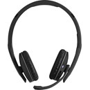 EPOS ADAPT 260 HEADSET Bluetooth, double-sided, Microsoft Teams certified, USB-A dongle