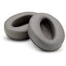 EPOS 1000215 EARPADS Leatherette, for ADAPT 360, white, pack of 2