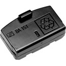 SENNHEISER BA 151 Accupack rechargeable battery pack