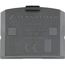 SENNHEISER BA 300 BATTERY For EKI 830 IR/HDI 830 IR, 3.7 V/150 mAh, Lithium-Ion