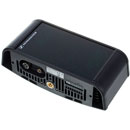 SENNHEISER SZI 1015-T IR MODULATOR/RADIATOR 400m2 coverage, black