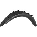 BEYERDYNAMIC 937673 SPARE HEADBAND CUSHION For PRO X headphones