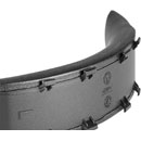 BEYERDYNAMIC 937673 SPARE HEADBAND CUSHION For PRO X headphones