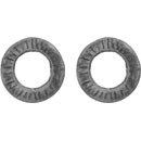 BEYERDYNAMIC 934780 SPARE EARPADS For DT 700 PRO X