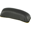 BEYERDYNAMIC 912184 SPARE DUMMY EARPAD For DT280, vinyl, sold singly