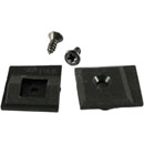 BEYERDYNAMIC 904122 SPARE PIVOT PIECE SET For DT250 series