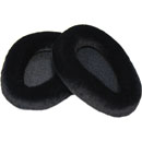 BEYERDYNAMIC 954.249 SPARE VELOUR EARPADS For DT231/DT234, pair