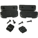 BEYERDYNAMIC 903760 SPARE SLIDER REPAIR KIT For DT770Pro/DT880Pro/DT990Pro