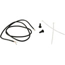 BEYERDYNAMIC 913483 SPARE HEADBAND CABLE For DT770Pro/DT880Pro/DT990Pro