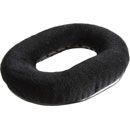 BEYERDYNAMIC EDT 250V SPARE EARPAD For DT250, DT290, velour, black, sold singly