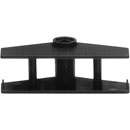 SENNHEISER IZK 20 MOUNTING CLIP