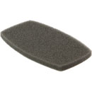 BEYERDYNAMIC 908669 SPARE FOAM INFILL For DT100/DT108/DT109