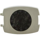 BEYERDYNAMIC 902954 SPARE MICROPHONE CAPSULE For DT108/DT109, 200 ohms