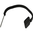 BEYERDYNAMIC 934332 SPARE HEADBAND SET For DT108