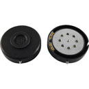 BEYERDYNAMIC 902.938 SPARE EAR LOUDSPEAKER For DT48 headphones, 200 ohms