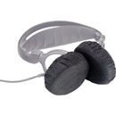 CANFORD HEADPHONE HYGIENE COVERS 90mm-120mm (pack of 50 individually packed pairs)