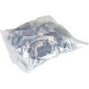 CANFORD HEADPHONE HYGIENE COVERS 90mm-120mm (pack of 50 individually packed pairs)