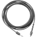 RTS TELEX CMT-95 CABLE For acoustic driver