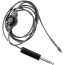 RTS TELEX VYT-3 CABLE For acoustic driver