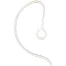 RTS TELEX AEF-3 EARLOOP For use with acoustic driver or ET-2, ET-3 acoustic eartube, plastic