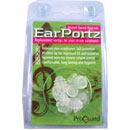 PROGUARD EARPORTZ Medium (pack of 4 pairs)